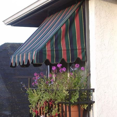Heathergate Cottage And Suites Βικτώρια Εξωτερικό φωτογραφία