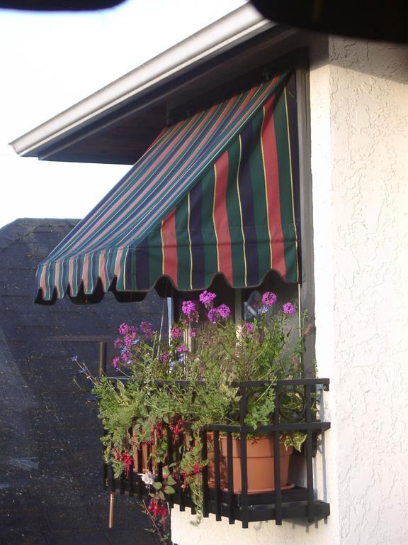 Heathergate Cottage And Suites Βικτώρια Εξωτερικό φωτογραφία